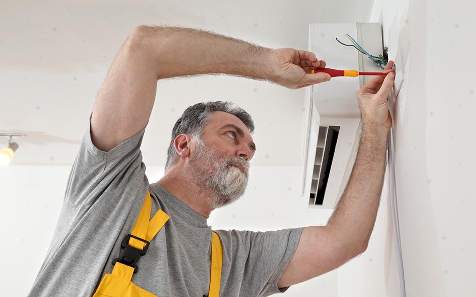 électricien dépannage Meaux